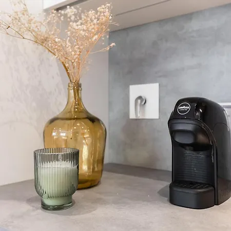 Boutique In Vatican *