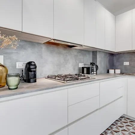 Boutique In Vatican روما