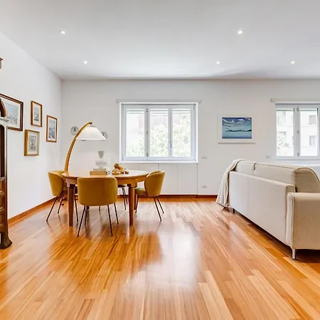 Boutique In Vatican روما