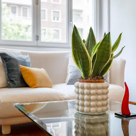 Boutique In Vatican شقة روما