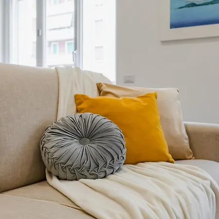 Boutique In Vatican * روما