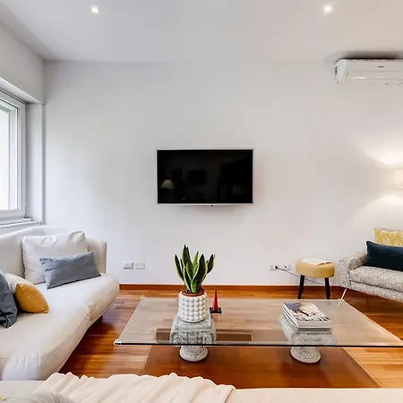 Boutique In Vatican روما