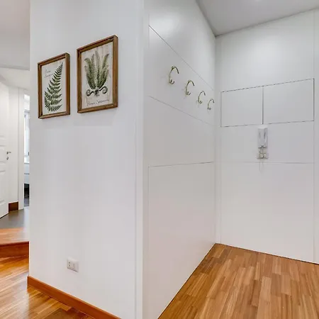 Boutique In Vatican روما