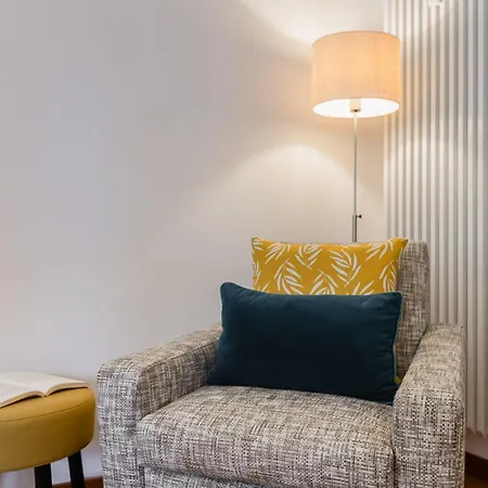 Boutique In Vatican * روما