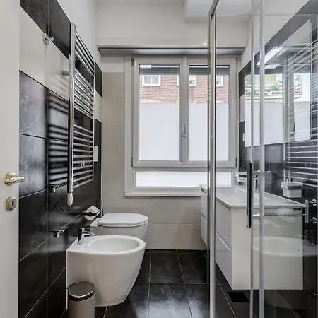 Boutique In Vatican روما