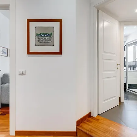 Boutique In Vatican روما