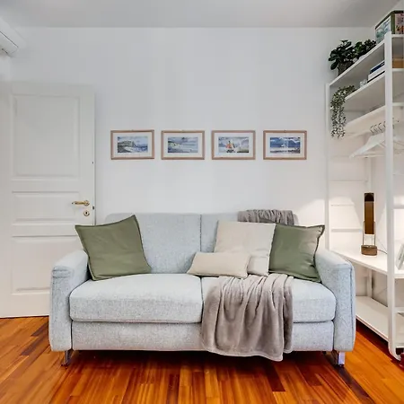 Boutique In Vatican *