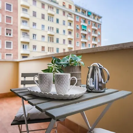 Boutique In Vatican *